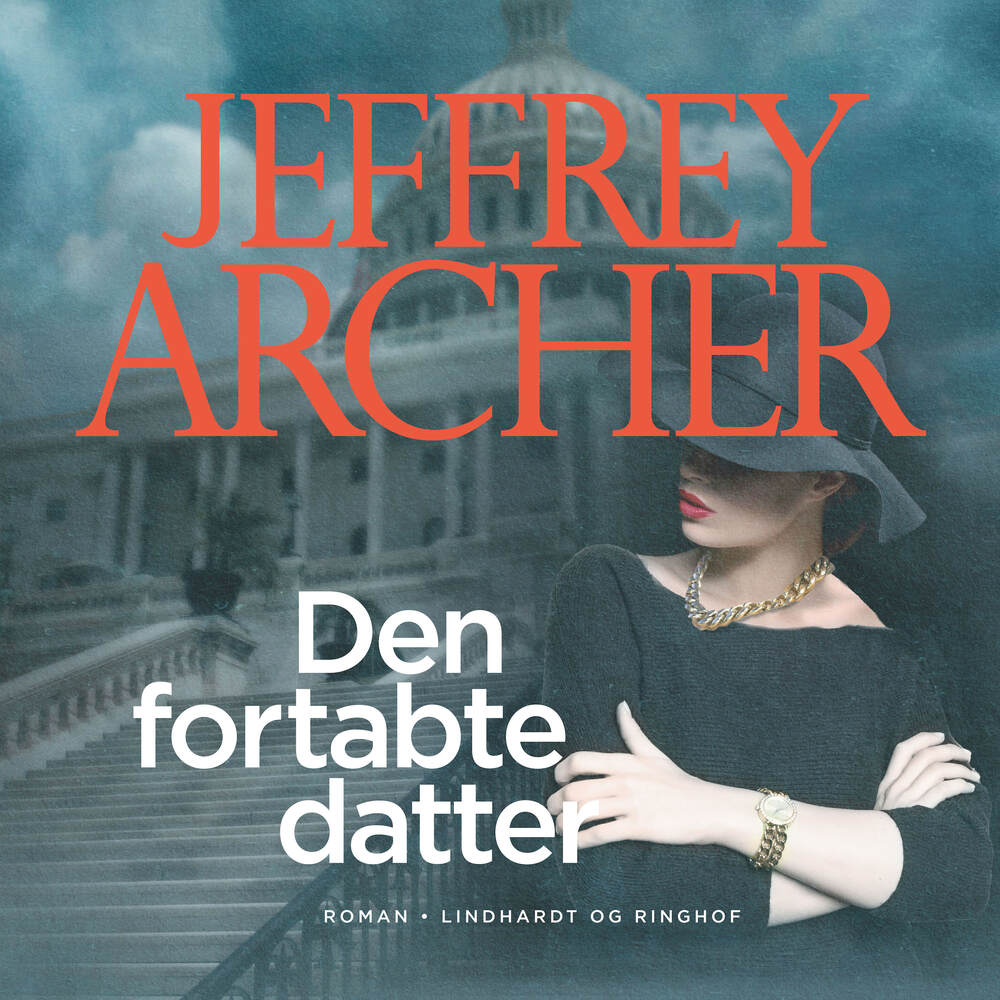 Den fortabte datter (The Prodigal Daughter)