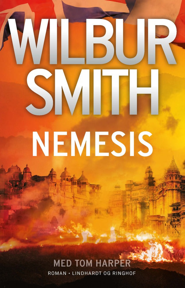 Nemesis