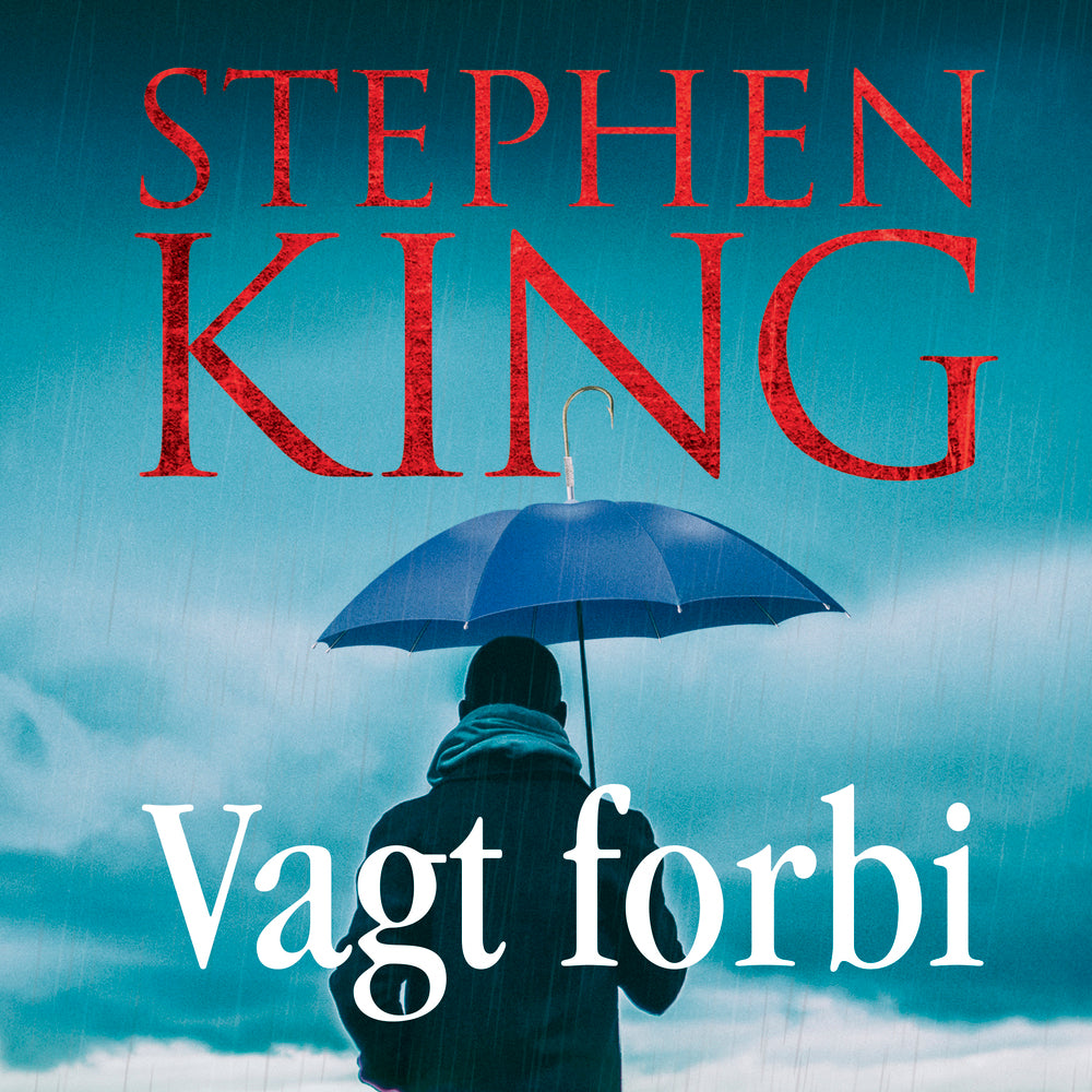 Vagt forbi (End of Watch)