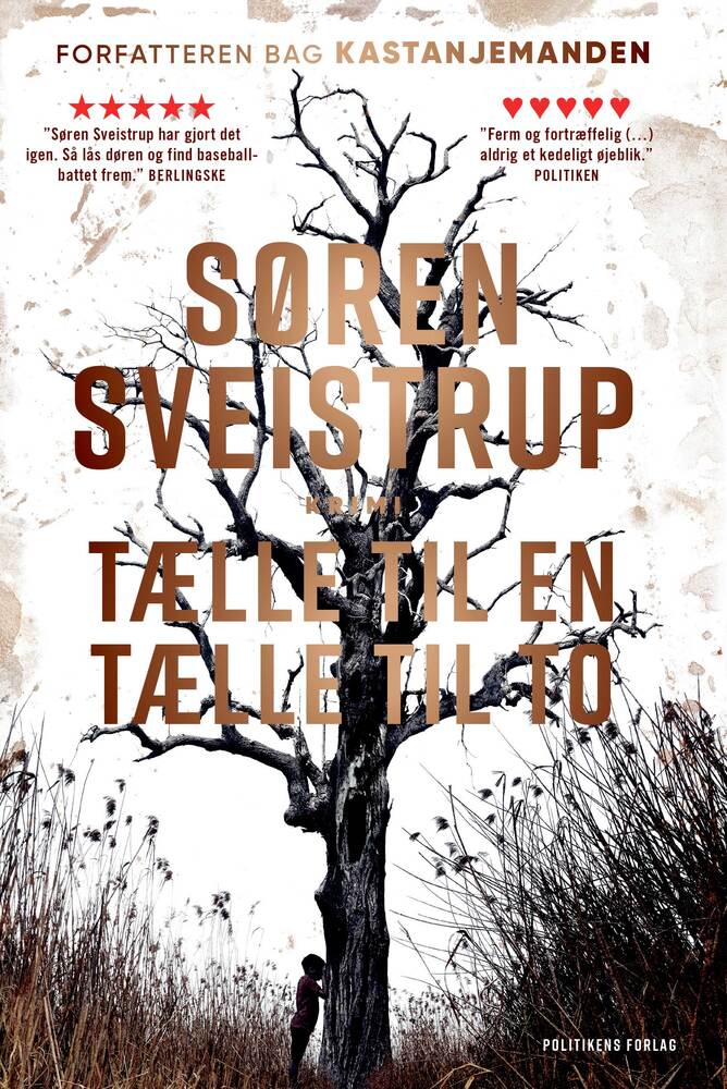 Tælle til en, tælle til to