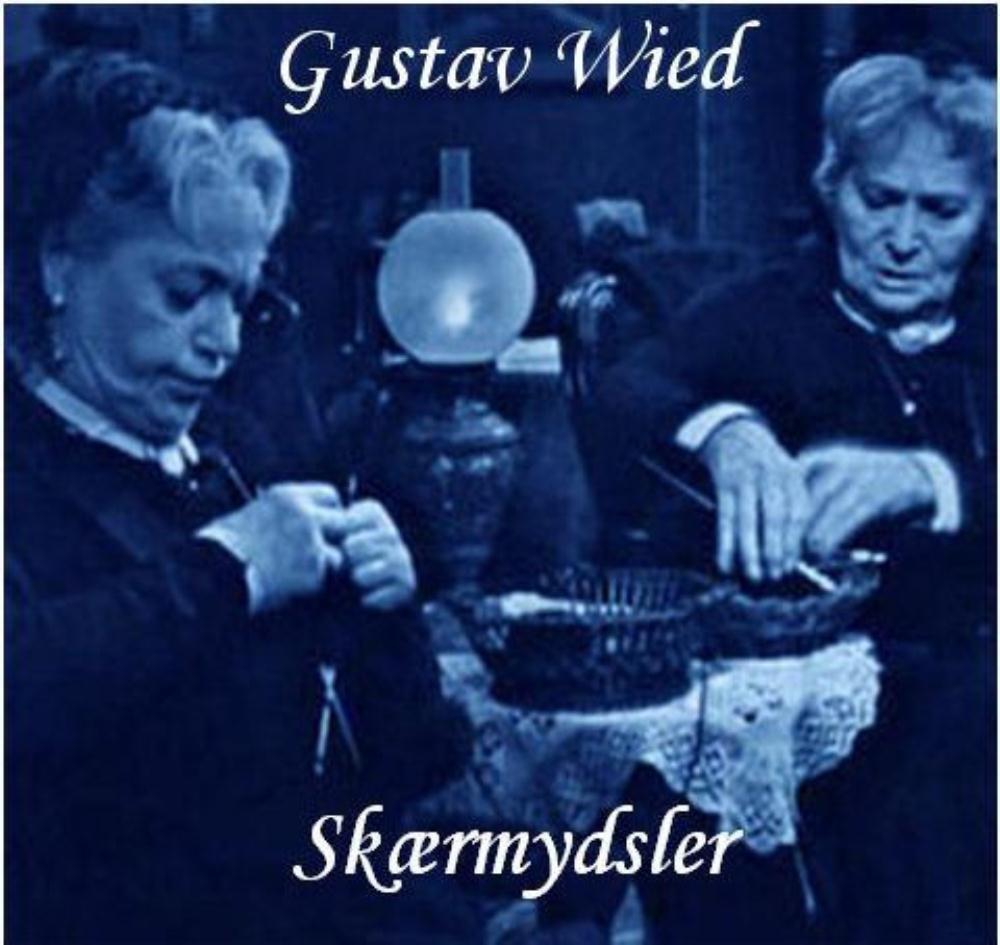 Skærmydsler