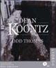 Odd Thomas