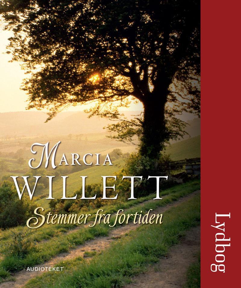 Stemmer fra fortiden (The Way We Were)