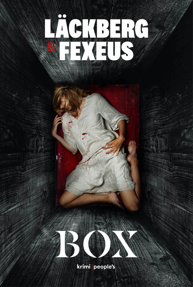 Box