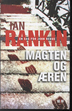 Magten og æren (Let It Bleed)