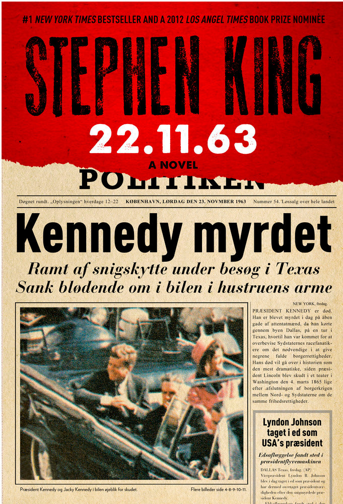 22.11.63 (11/22/63)