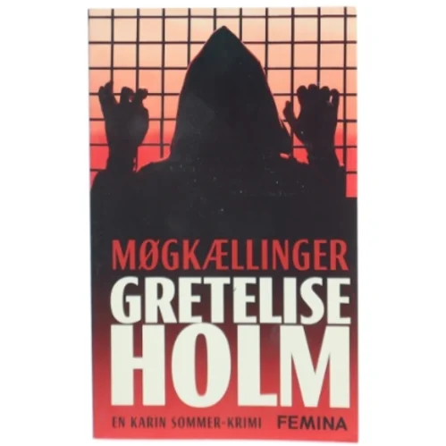 Møgkællinger