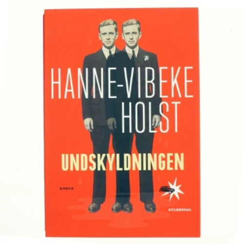 Undskyldningen