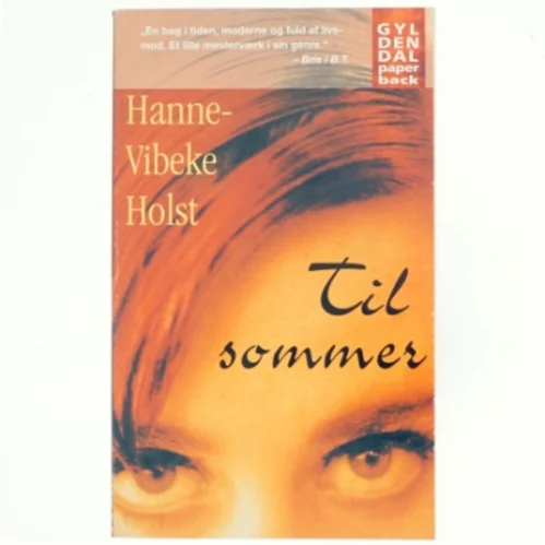 Til sommer