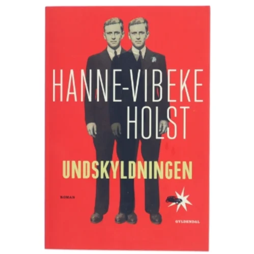 Undskyldningen