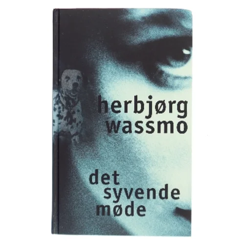 Det syvende møde