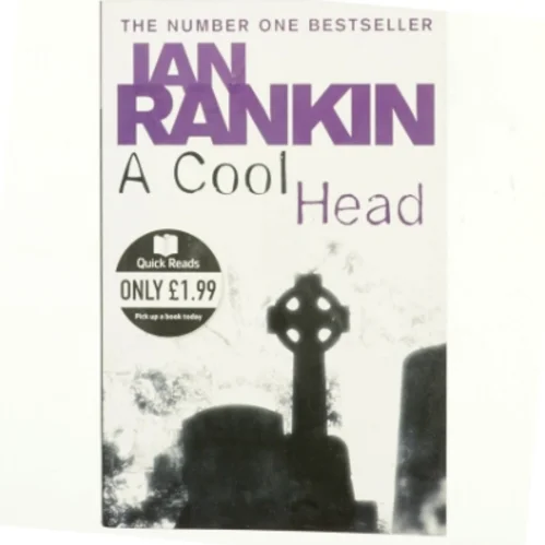 A Cool Head