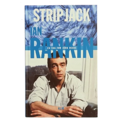 Strip Jack