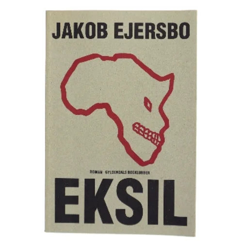 Eksil