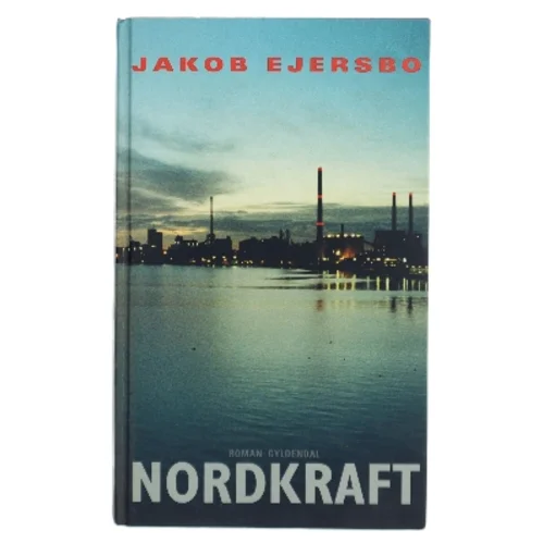 Nordkraft