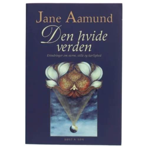 Den hvide verden