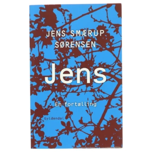 Jens: En fortælling