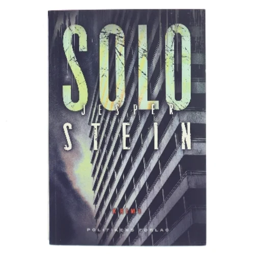 Solo
