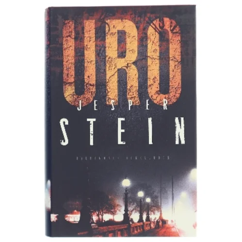 Uro