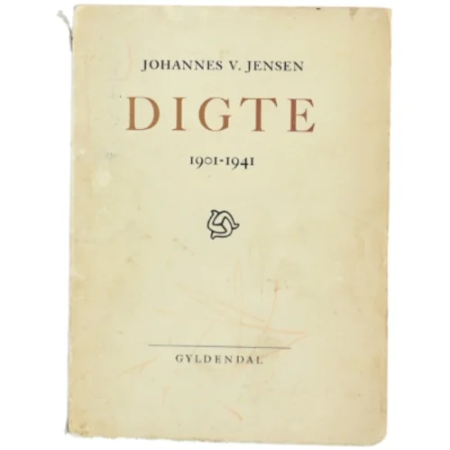 Digte