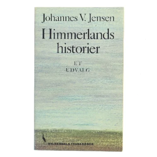 Himmerlandshistorier