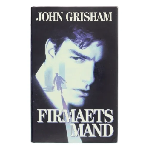 Firmaets mand (The Firm)