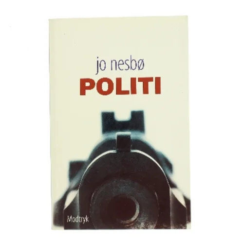 Politi