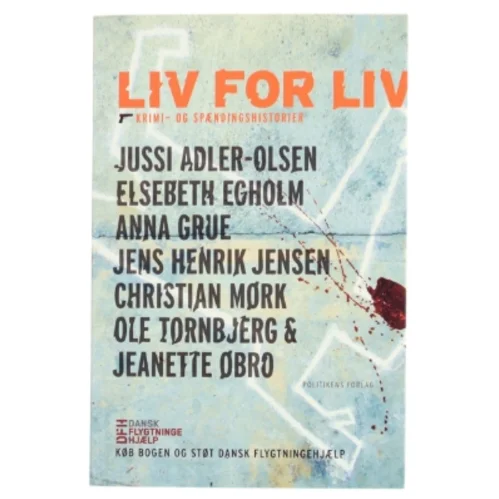 Liv for liv