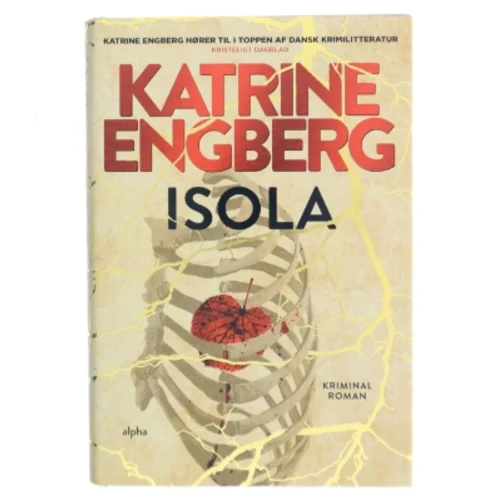 Isola