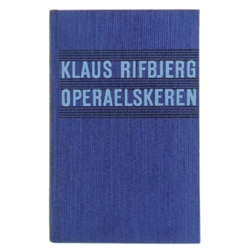 Operaelskeren
