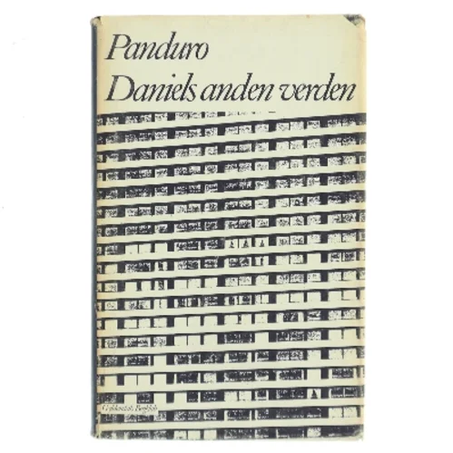 Daniels anden verden