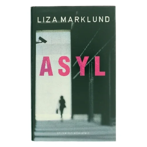 Asyl