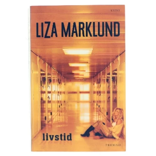 Livstid