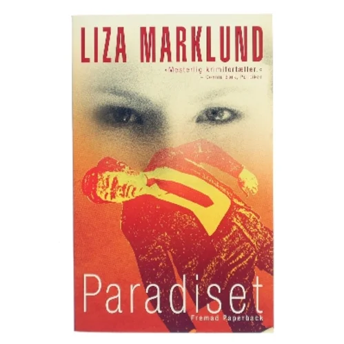 Paradiset