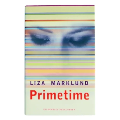 Primetime