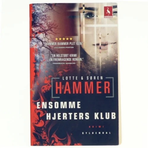 Ensomme hjerters klub