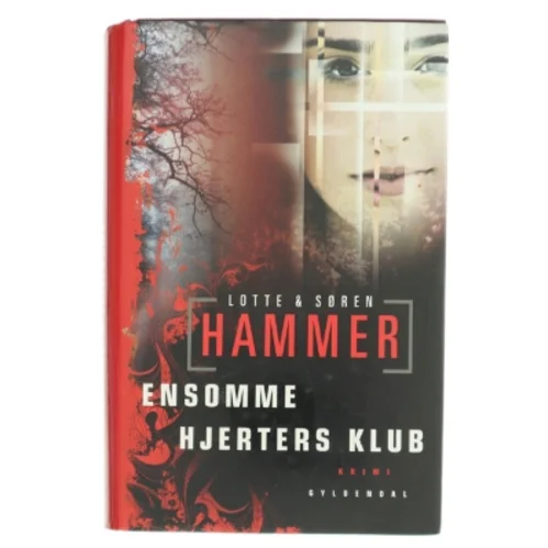 Ensomme hjerters klub