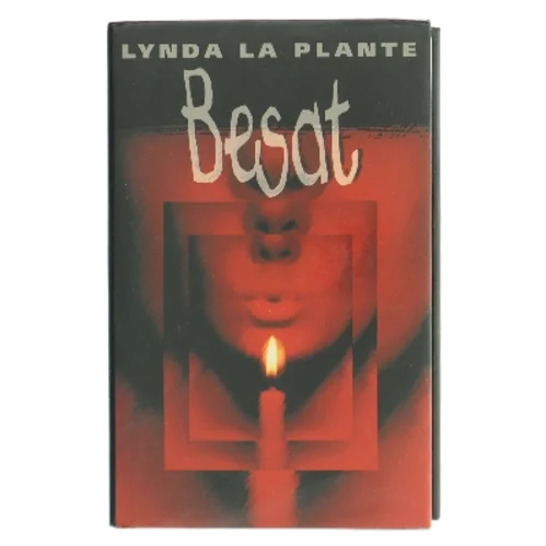 Besat (Cold Blood)