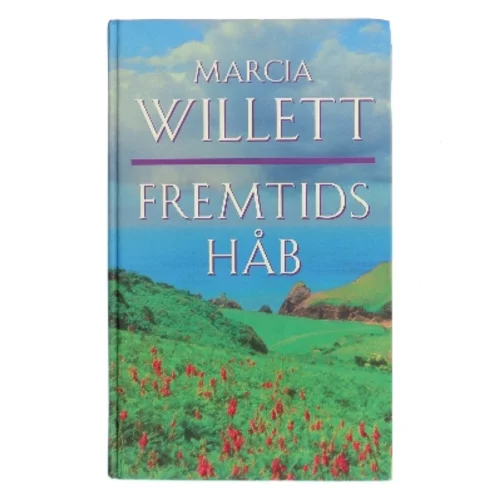 Fremtids håb (Looking Forward)