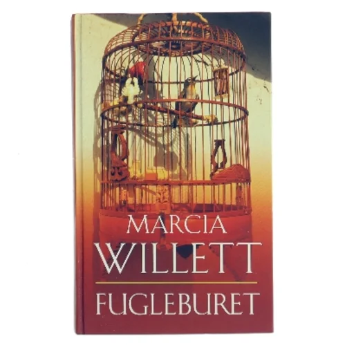 Fugleburet (The Birdcage)