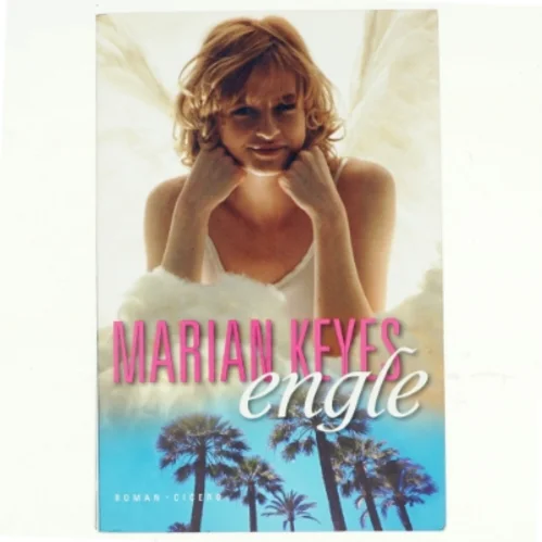 Engle (Angels)