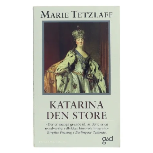 Prinsesserne