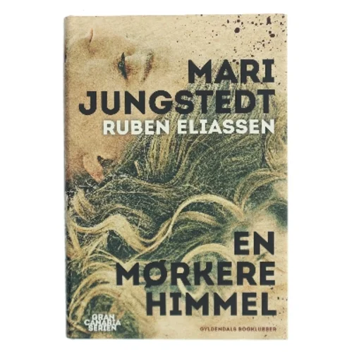 En mørkere himmel