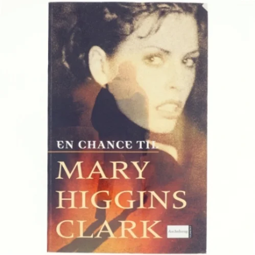 En chance til (The Second Time Around)