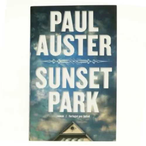 Sunset Park
