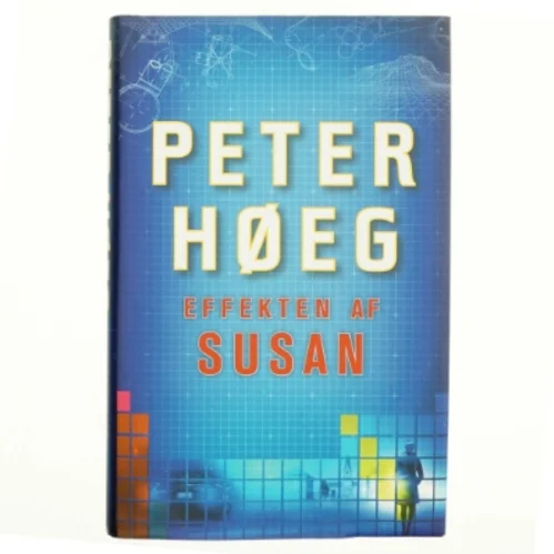 Effekten af Susan