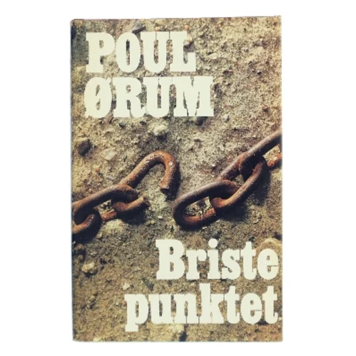 Bristepunktet