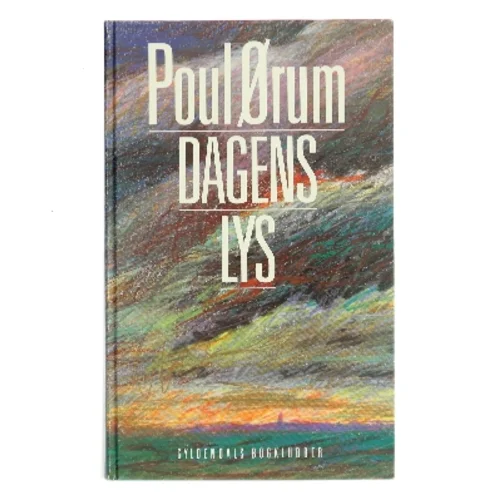 Dagens lys