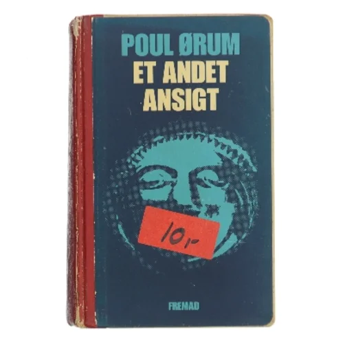 Et andet ansigt