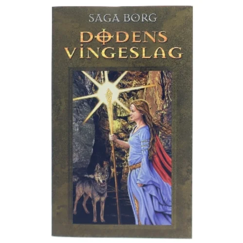 Dødens vingeslag